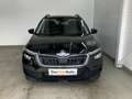Skoda Kamiq Ambition TSI Schwarz - thumbnail 2