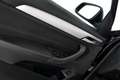 BMW X1 sDrive18d Aut. Sportsitze Parkassist 1.Hand Noir - thumbnail 9
