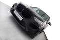 BMW X1 sDrive18d Aut. Sportsitze Parkassist 1.Hand Noir - thumbnail 2