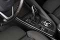 BMW X1 sDrive18d Aut. Sportsitze Parkassist 1.Hand Noir - thumbnail 8