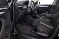 BMW X1 sDrive18d Aut. Sportsitze Parkassist 1.Hand Noir - thumbnail 7
