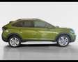 Volkswagen Taigo 1.0 TSI Edition Plus Verde - thumbnail 14