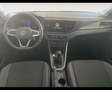 Volkswagen Taigo 1.0 TSI Edition Plus Verde - thumbnail 10