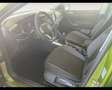 Volkswagen Taigo 1.0 TSI Edition Plus Verde - thumbnail 9