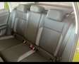 Volkswagen Taigo 1.0 TSI Edition Plus Verde - thumbnail 13