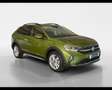 Volkswagen Taigo 1.0 TSI Edition Plus Verde - thumbnail 3