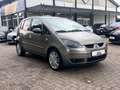 Mitsubishi Colt 1.5 Instyle 1-Hand Grau - thumbnail 4