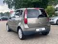 Mitsubishi Colt 1.5 Instyle 1-Hand Grau - thumbnail 10