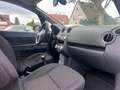 Mitsubishi Colt 1.5 Instyle 1-Hand Grau - thumbnail 21