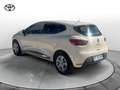 Renault Clio 1.2 75CV 5 porte Zen Beige - thumbnail 4
