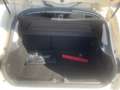 Renault Clio 1.2 75CV 5 porte Zen Beige - thumbnail 6