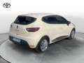 Renault Clio 1.2 75CV 5 porte Zen Beige - thumbnail 3
