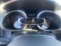 Renault Clio 1.2 75CV 5 porte Zen Beige - thumbnail 11