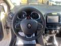 Renault Clio 1.2 75CV 5 porte Zen Beige - thumbnail 10
