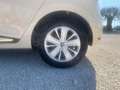 Renault Clio 1.2 75CV 5 porte Zen Beige - thumbnail 5