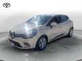 Renault Clio 1.2 75CV 5 porte Zen Beige - thumbnail 1