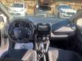 Renault Clio 1.2 75CV 5 porte Zen Beige - thumbnail 9