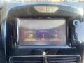 Renault Clio 1.2 75CV 5 porte Zen Beige - thumbnail 12