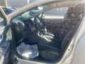 Renault Clio 1.2 75CV 5 porte Zen Beige - thumbnail 8