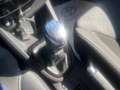 Renault Clio 1.2 75CV 5 porte Zen Beige - thumbnail 15