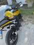 KTM 390 Duke Bílá - thumbnail 3