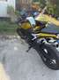 KTM 390 Duke Bílá - thumbnail 4