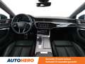 Audi A7 55 TFSIe quattro Grijs - thumbnail 26