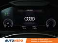 Audi A7 55 TFSIe quattro Grijs - thumbnail 14