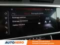 Audi A7 55 TFSIe quattro Grijs - thumbnail 16