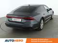 Audi A7 55 TFSIe quattro Grijs - thumbnail 33