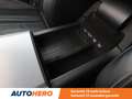 Audi A7 55 TFSIe quattro Grijs - thumbnail 21
