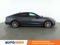 Audi A7 55 TFSIe quattro Grijs - thumbnail 34