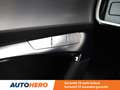 Audi A7 55 TFSIe quattro Grijs - thumbnail 9