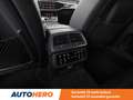 Audi A7 55 TFSIe quattro Grijs - thumbnail 12