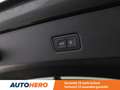 Audi A7 55 TFSIe quattro Grijs - thumbnail 22