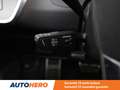 Audi A7 55 TFSIe quattro Grijs - thumbnail 18