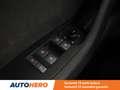 Audi A7 55 TFSIe quattro Grijs - thumbnail 20