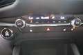 Mazda 3 5HB 2.0L e-SKYACTIV G 150ps 6MT FWD Exclusive- - thumbnail 5