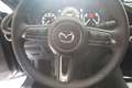 Mazda 3 5HB 2.0L e-SKYACTIV G 150ps 6MT FWD Exclusive- - thumbnail 7