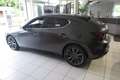 Mazda 3 5HB 2.0L e-SKYACTIV G 150ps 6MT FWD Exclusive- - thumbnail 11