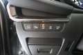 Mazda 3 5HB 2.0L e-SKYACTIV G 150ps 6MT FWD Exclusive- - thumbnail 8
