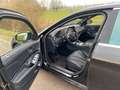 Mercedes-Benz S 500 S 500 4M Zwart - thumbnail 7