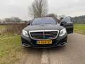 Mercedes-Benz S 500 S 500 4M Zwart - thumbnail 2