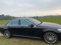 Mercedes-Benz S 500 S 500 4M Zwart - thumbnail 9