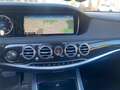 Mercedes-Benz S 500 S 500 4M Zwart - thumbnail 5