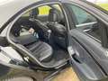 Mercedes-Benz S 500 S 500 4M Zwart - thumbnail 8