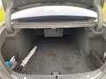 Mercedes-Benz S 500 S 500 4M Zwart - thumbnail 10
