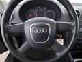 Audi A3 Sportback 1.6 Attraction KLIMA-ANLAGE RADIO Grau - thumbnail 16