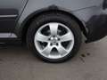 Audi A3 Sportback 1.6 Attraction KLIMA-ANLAGE RADIO Grau - thumbnail 19