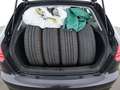 Audi A3 Sportback 1.6 Attraction KLIMA-ANLAGE RADIO Grau - thumbnail 20
